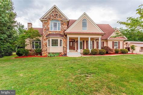 house located at <strong>9360 Keyser Rd</strong>, <strong>Nokesville, VA 20181</strong> sold for $1,150,000 on Nov 9, 2023. . Nokesville va 20181
